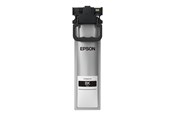 Blæk, Toner & Forbrugsstoffer - Epson T9451 XL - Black Ink - C13T945140
