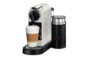 Kaffe og Espresso - Nespresso CitiZ EN 267.WAE - EN 267.WAE