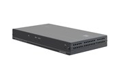 Forstærker - Kramer Electronics Kramer MegaTOOLS VM-2H2 - 10-804080190