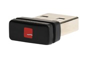Video/audio grabber - Contour Wireless USB Receiver - RM-DONGLE