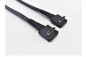 SAS / SCSI kabel - Intel OCuLink Cable Kit - AXXCBL620CRCR
