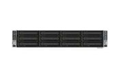 Kabinet - Intel Server Chassis - Kabinet - Server (Rack) - Sort - H2312XXLR3