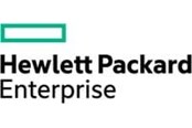Service & support - HP E Foundation Care Exchange Service Post Warranty - H3CK5PE