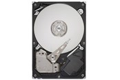 Harddisk - Lenovo ThinkSystem - 8TB - Harddisk - 7XB7A00059 - SATA-600 - 3.5" - 7XB7A00059