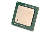 CPU - Lenovo Intel Xeon Silver 4109T / 2 GHz Processor CPU - 10 kerner - 2 GHz - 4XG7A07681