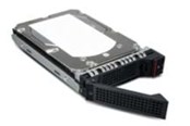 Harddisk - Lenovo ThinkSystem - 10TB - Harddisk - 7XB7A00054 - SATA-600 - 3.5" - 7XB7A00054