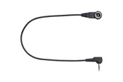 Kamera & objektivtilbehør - Canon RA-E3 Remote Controller Adapter - 1157C001
