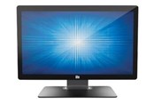 Skærm - Tyco Electronics 2402L - 1920x1080 (FHD) - 60Hz - TFT - E351806