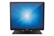 Skærm - Tyco Electronics Elo 1902L - E351388