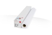 Papir, Fotopapir og Etiketter - Canon Paper Polyweave Light B1 145gr 0.914x45.7M - 97003839