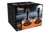 Spil tilbehør - Thrustmaster T.16000M FCS Duo Stick - Wired Controller - 2960815