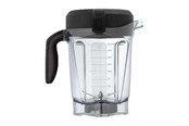 Blender - Vitamix Tilbehør Wet Blade 2L for Pro 300 and Pro 750 - 0 W (accessories) - 703113577048