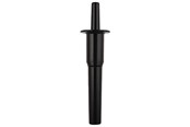 Blender - Vitamix Tilbehør Tamper til 2L TNC5200 - 0 W (accessories) - 703113007606