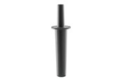 Blender - Vitamix Tilbehør Short Tamper 1.4/0.9L - 0 W (accessories) - 703113150333