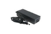 Bærbar Oplader - CoreParts Battery - MBA1097
