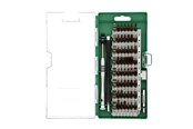 Mobil - Andet Tilbehør - Deltaco Smartphone Repair Kit 58 pcs - KS-8061