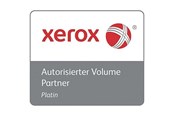 Blæk, Toner & Forbrugsstoffer - Xerox VersaLink C7000 - opsamler til overskydende toner - 115R00129