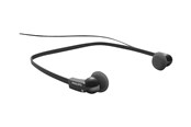 Hovedtelefoner/headset - Philips LFH0334 - hovedtelefoner - LFH 0334