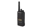 Walkie-Talkie - Motorola XT460 2-Way Radio - 188220