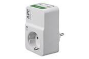 Strømkabel (ekstern) - APC Essential Surgearrest - PM1WU2-GR
