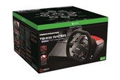Spil tilbehør - Thrustmaster TS-XW Racer Sparco P310 Competition Mod - Wired Controller - Microsoft Xbox One - 4460157
