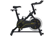 Sport & Fitness - TITAN LIFE Life TRAINER S'11 - 270-000290