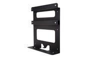 Vægbeslag, AV-Beslag & AV-Møbler - Kensington Wall-Mount Bracket for Universal Charge & Sync Cabinet - Max - recommended for - K64428WW
