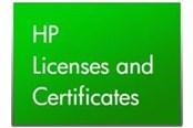 Service & support - HP LANDesk Management Suite - E4H38AAE