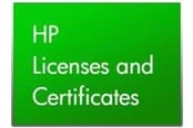 Service & support - HP LANDesk Management Intelligence for System Center Configuration Manager - E4H41AAE