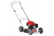 Plæneklipper - AL-KO Cylinderklipper Silver 468 P-A Bio - 1953771