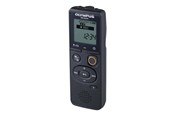MP3 Afspiller & Stemmeoptager - Olympus VN-541PC - stemmeoptager - MP3-Afspiller 4 GB - V405281BE010