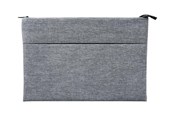 Systemtilbehør (kølepasta mv.) - Wacom Soft case Large - ACK52702