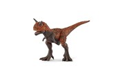 Schleich - Schleich Carnotautus - 4055744008900