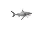 Schleich - Schleich Hvidhaj - 14809