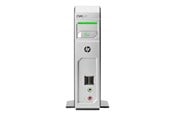 Stationær - Workstation - HP Quad-Display t310 - X9S71EA#ABB