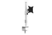 Skærmholder - Multibrackets M VESA Deskmount Officeline Single White - 7350073735150