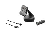 Mobil - Andet Tilbehør - TomTom Car holder/charger for mobile phone - 9UUB.001.40