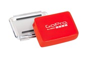 Actionkamera tilbehør - GoPro Floaty - Floaty backdoor - AFLTY-004