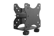 Vægbeslag, AV-Beslag & AV-Møbler - StarTech.com Thin Client Mount - VESA Mounting Bracket - Max 5 kg - recommended for - ACCSMNT