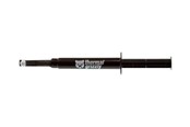 CPU Køler - Thermal Grizzly Aeronaut - 7.8g - Kølepasta - TG-A-030-R