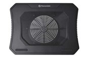 Køling og blæser - Thermaltake Massive 20 RGB - CL-N014-PL20SW-A