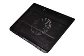 Køling og blæser - Thermaltake Massive A23 - CL-N013-PL12BL-A