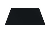 Musemåtte & tilbehør - Razer Goliathus Mobile Stealth Edition - RZ02-01820500-R3M1