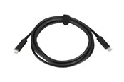 USB kabel - Lenovo USB-kabel - 2 m - 4X90Q59480