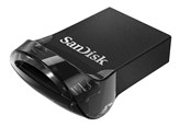 USB Stick - SANDISK Ultra Fit - 32GB - USB Stick - SDCZ430-032G-G46