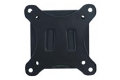 Skærmholder - DIGITUS Universal Wall Mount - DA-90303-1