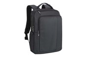 Tasker - RivaCase Central 8262 - 4260403571675