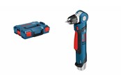 Skrue/Boremaskine - Bosch Professional GWB 12V-10 Professional (SOLO) - 0601390909