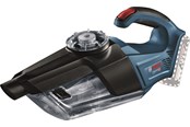 Håndstøvsuger - Bosch Professional Håndstøvsuger GAS 18V-1 Professional (SOLO) - 06019C6200