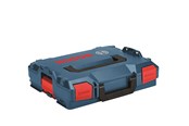 Kameratasker - Bosch Professional L-BOXX 102 - 1600A012FZ